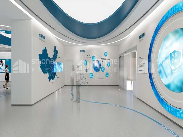 福建铟镓砷探测器研发