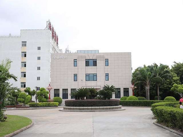 上海外墙渗漏防水服务