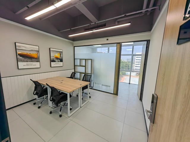 官方铆接机认真负责